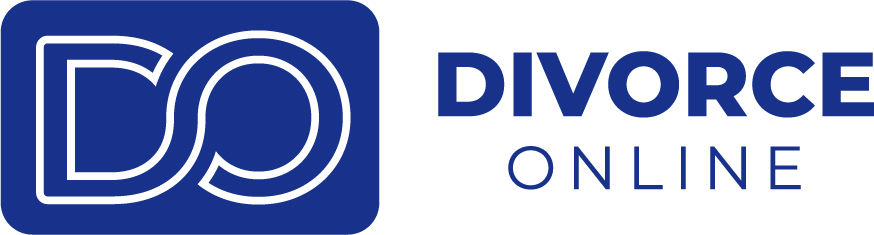 Divorce Online